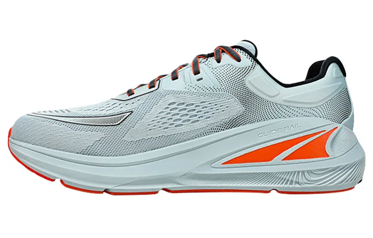 Altra Paradigm6
