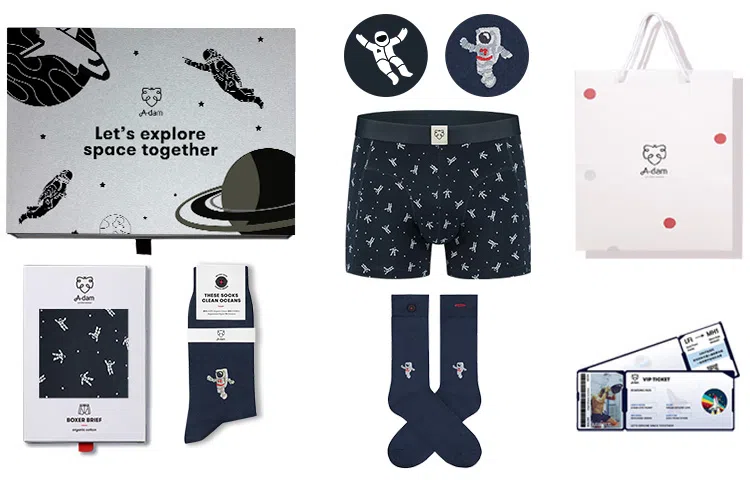 A-damunderwear NASA 11