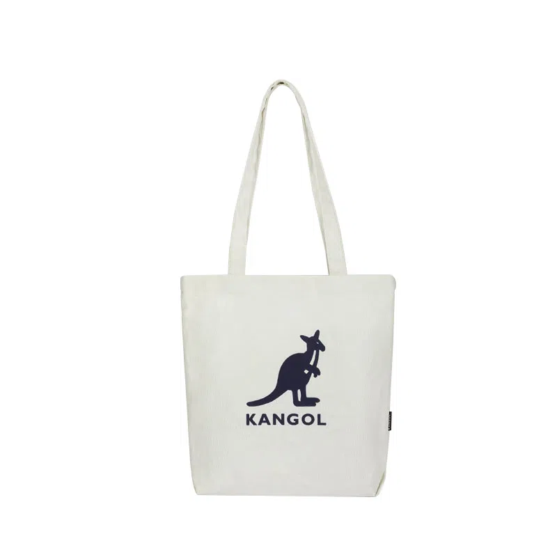KANGOL