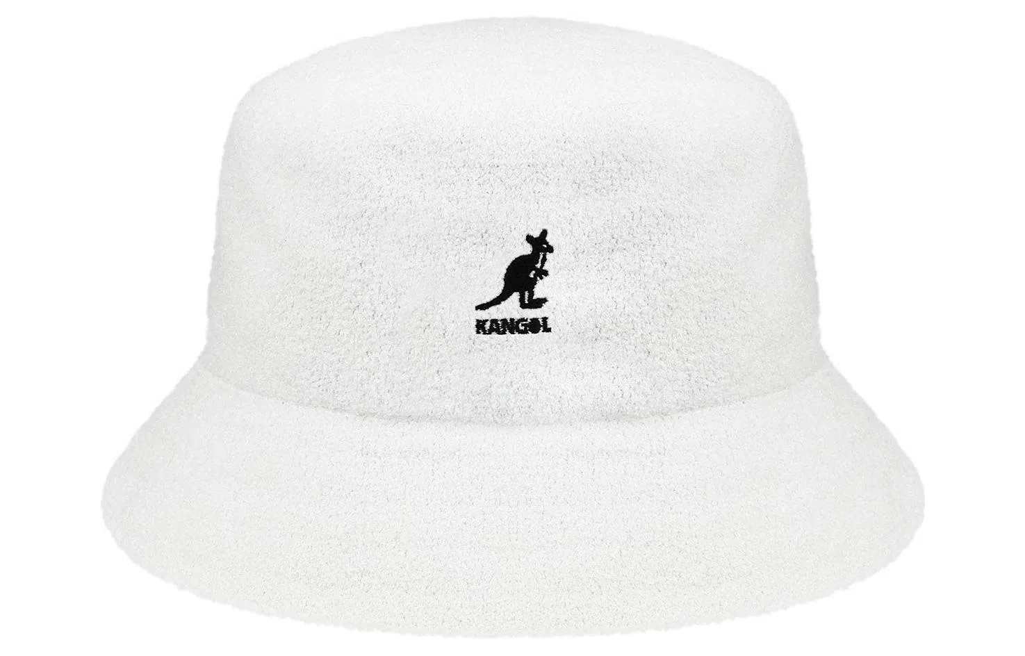 Kangol Classic Bucket Hat