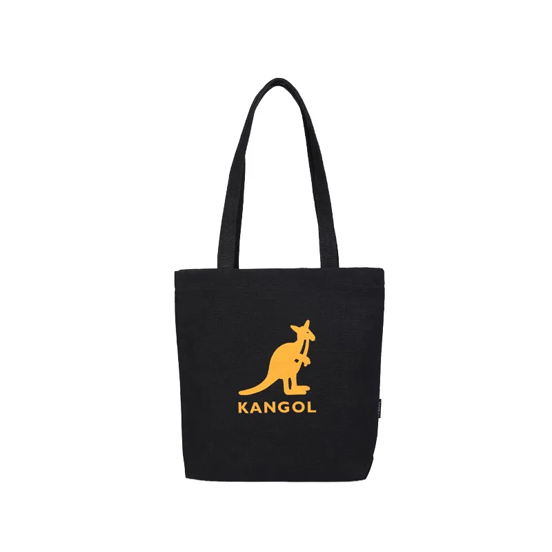 KANGOL
