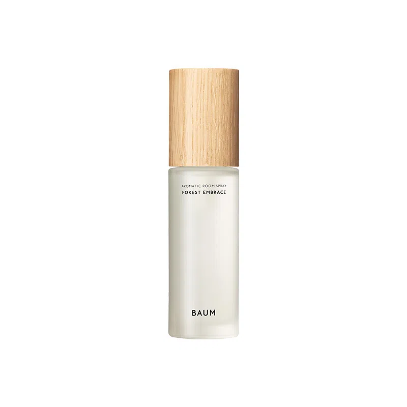 Baum 100ml-