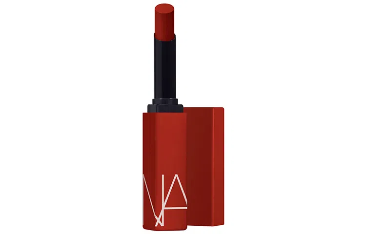 NARS
