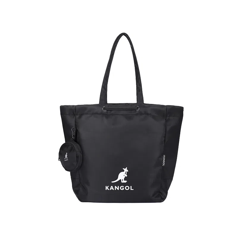 KANGOL Tote