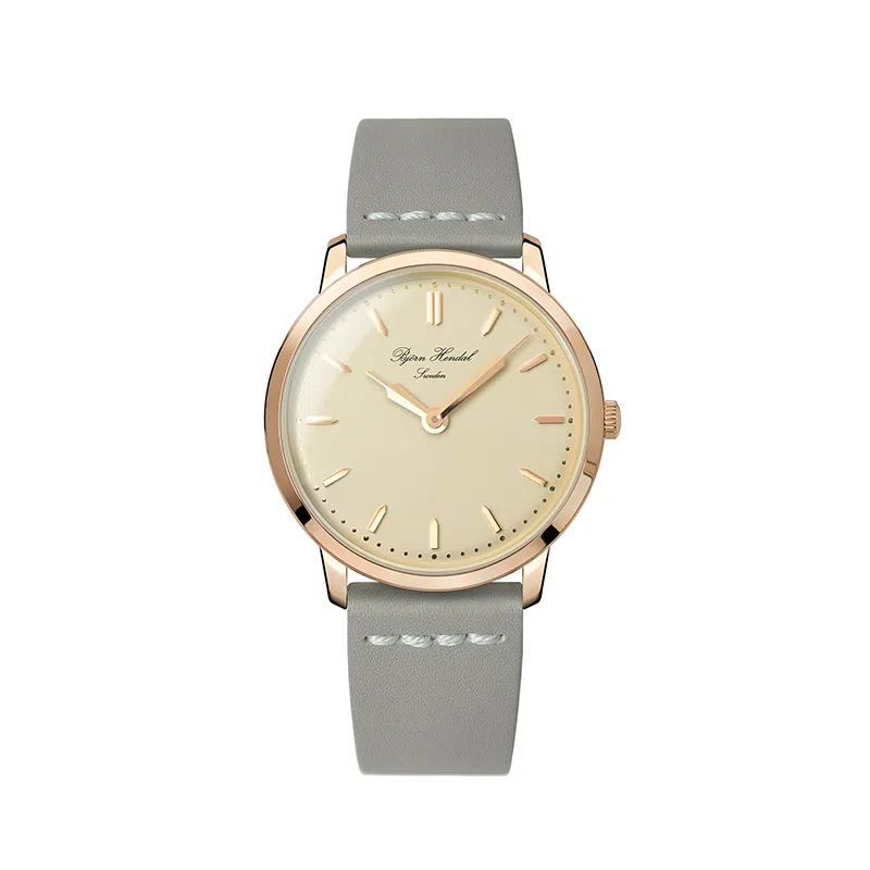 Bjorn Hendal T01RC3RF14-20R