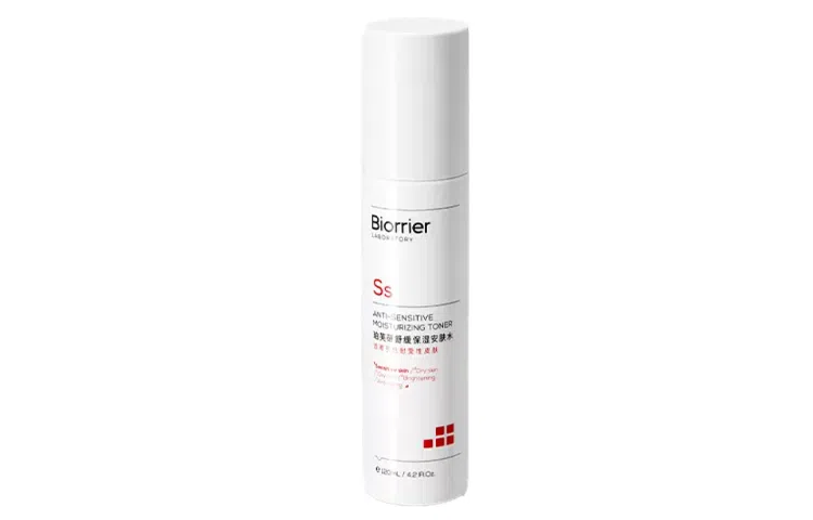 120ml