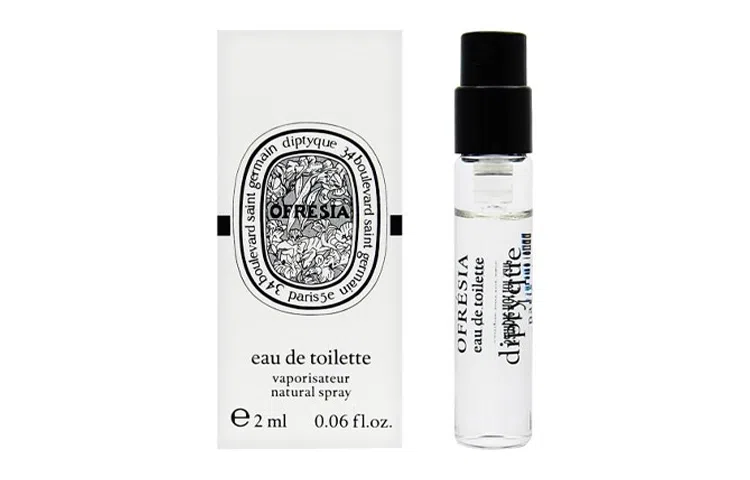 diptyque 2ml
