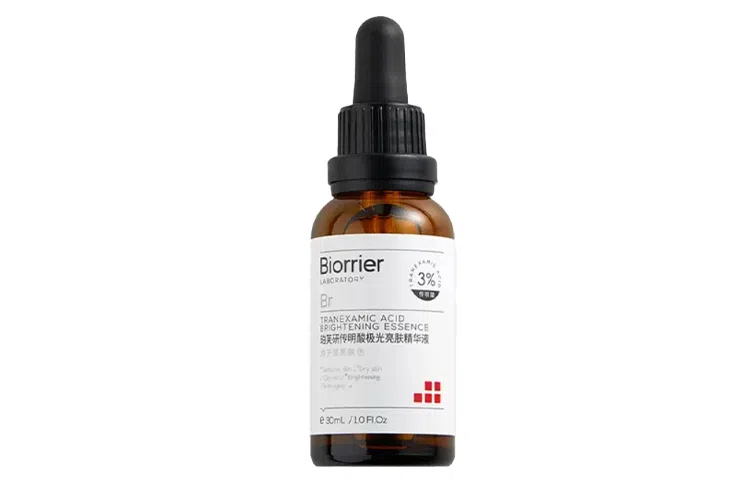 30ml