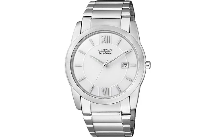 Citizen BM6501-53A