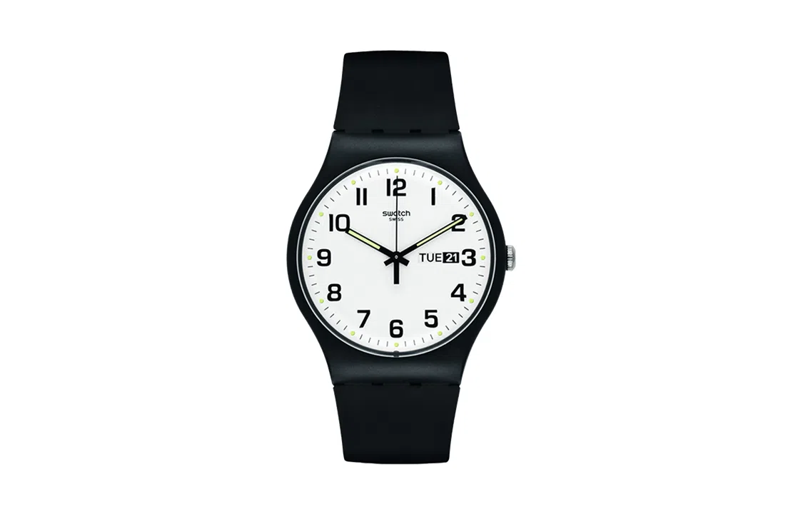 Swatch SO29B703