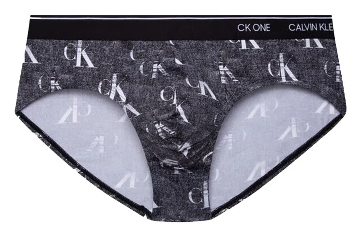 CKCalvin Klein FW22
