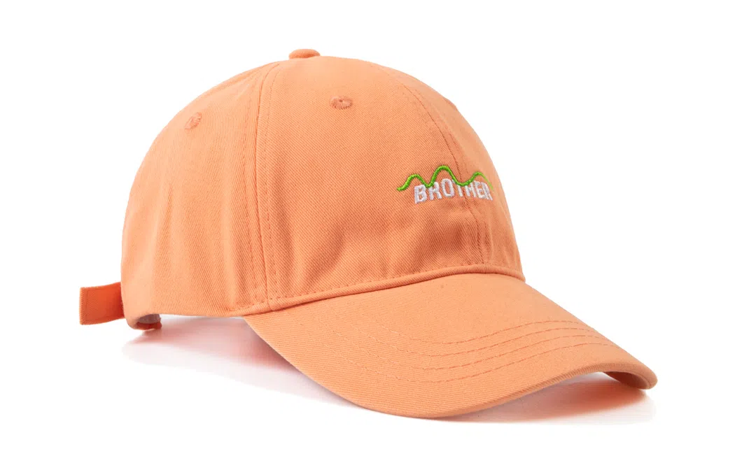 BAIJUAN Baseball Cap