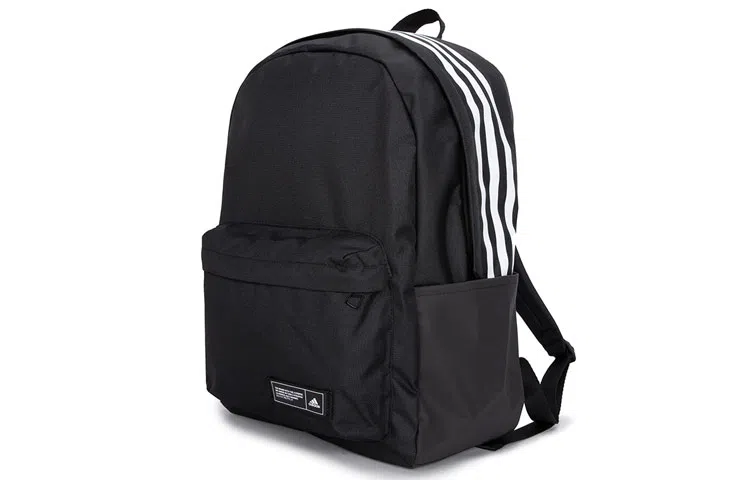 adidas Classic 3S Top