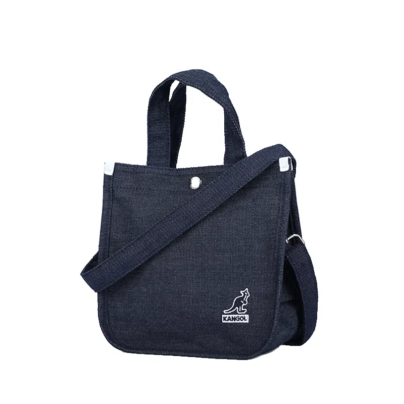 Kangol Mini Crossbody Bag