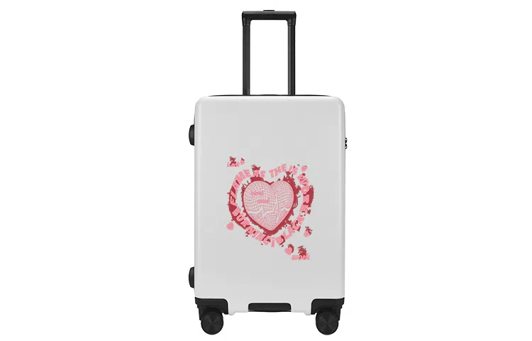 9001 ABS+PC 20242622