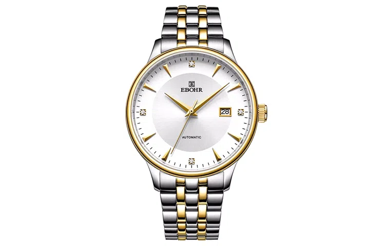 EBOHR EBOHR 36480319