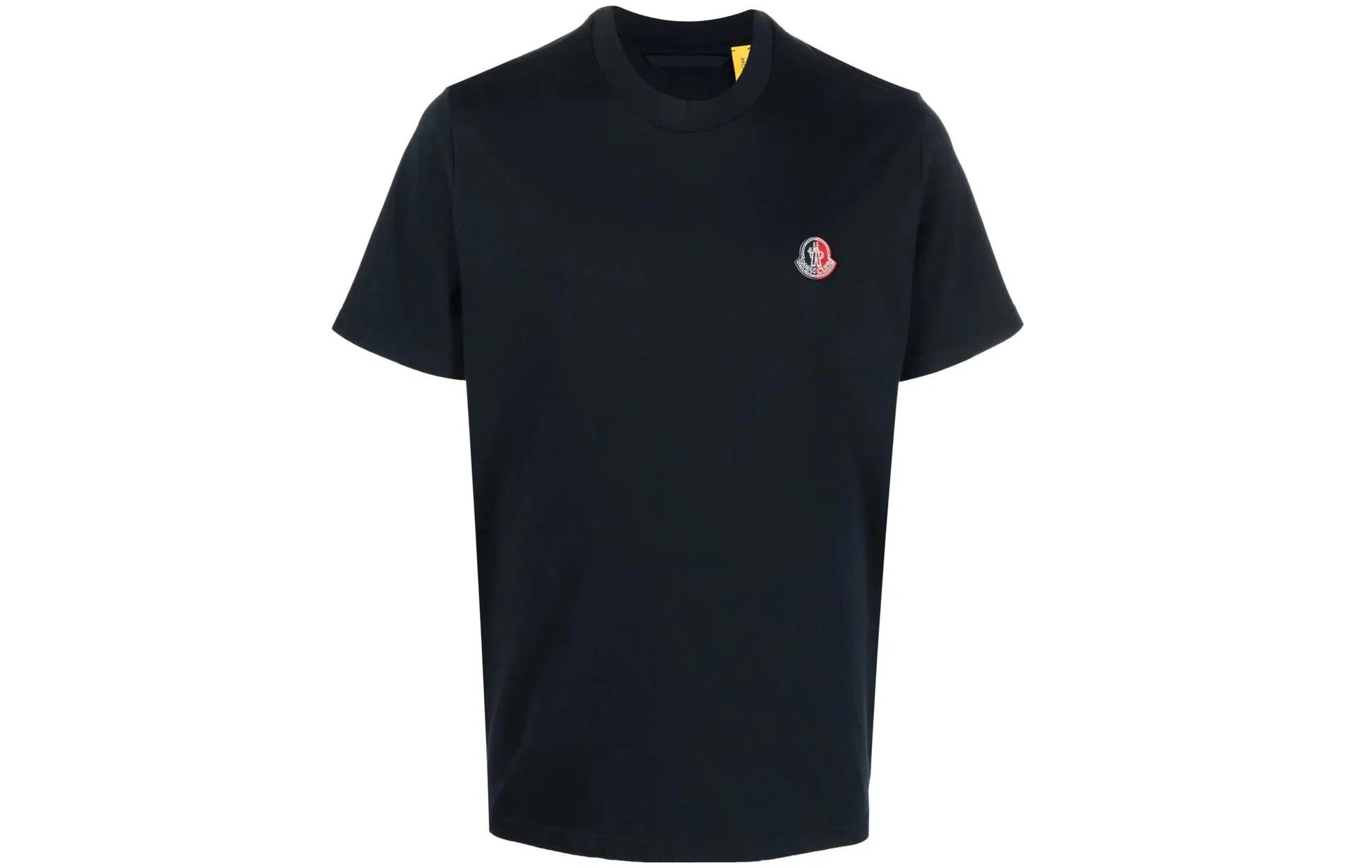 Moncler FW22 T