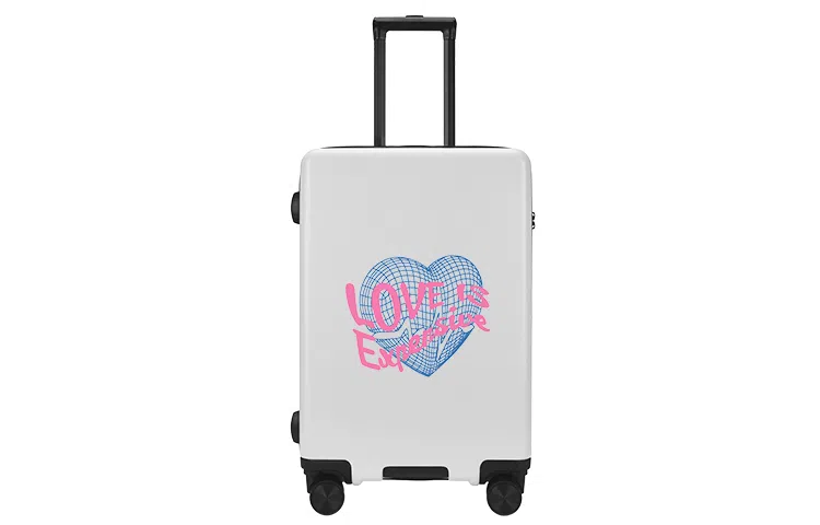 9001 ABS+PC 20242622