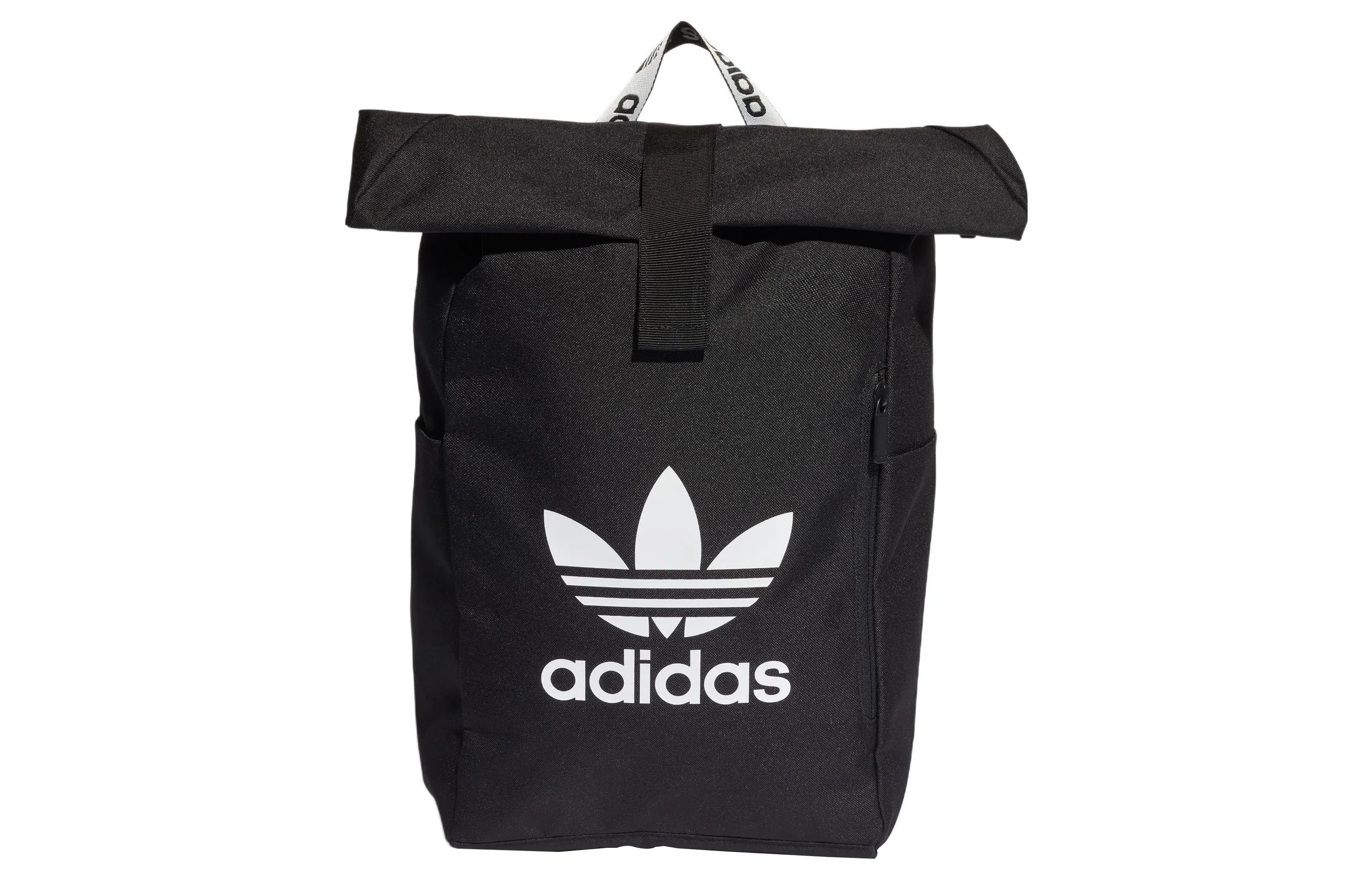adidas originals Logo