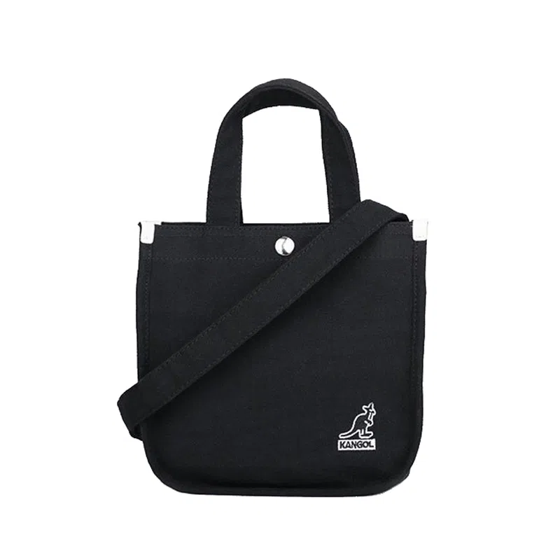 Kangol Mini Crossbody Bag