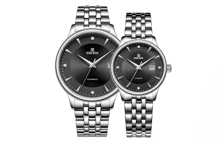 EBOHR EBOHR 36480319