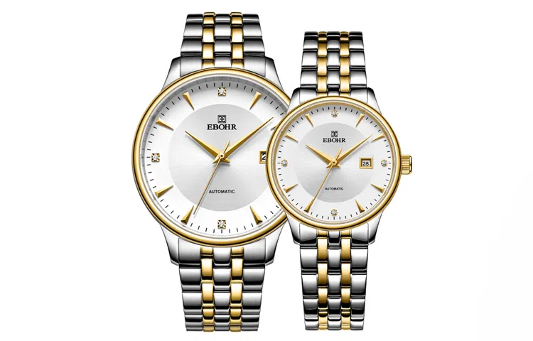 EBOHR EBOHR 36480319