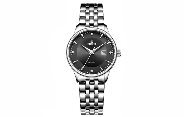 EBOHR EBOHR 36480319