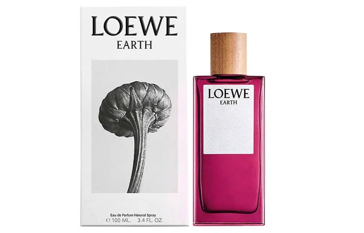 LOEWE EDP 50ml100ml