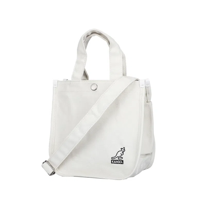 Kangol Mini Crossbody Bag