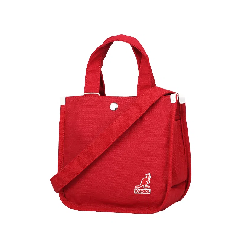 Kangol Mini Crossbody Bag