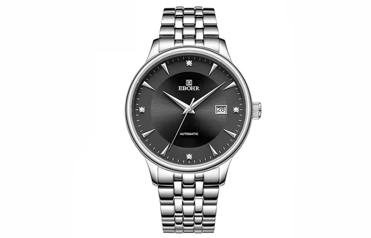 EBOHR EBOHR 36480319