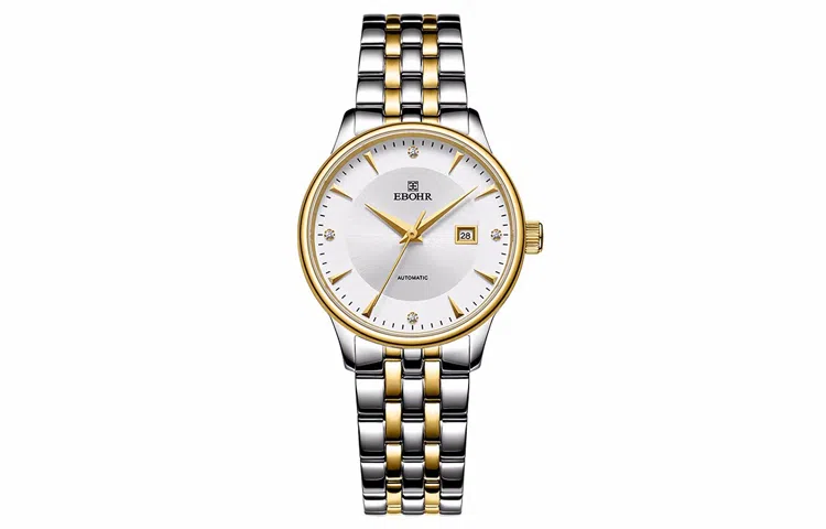 EBOHR EBOHR 36480319