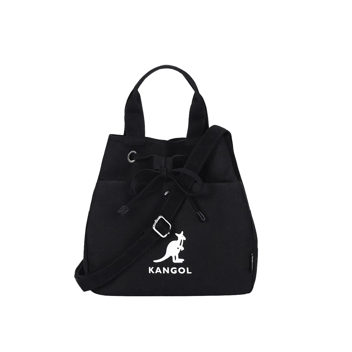 KANGOL Tote