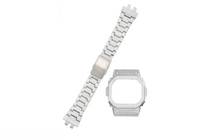 SHOCKTIMES 56005610B5000WEN-W001-J