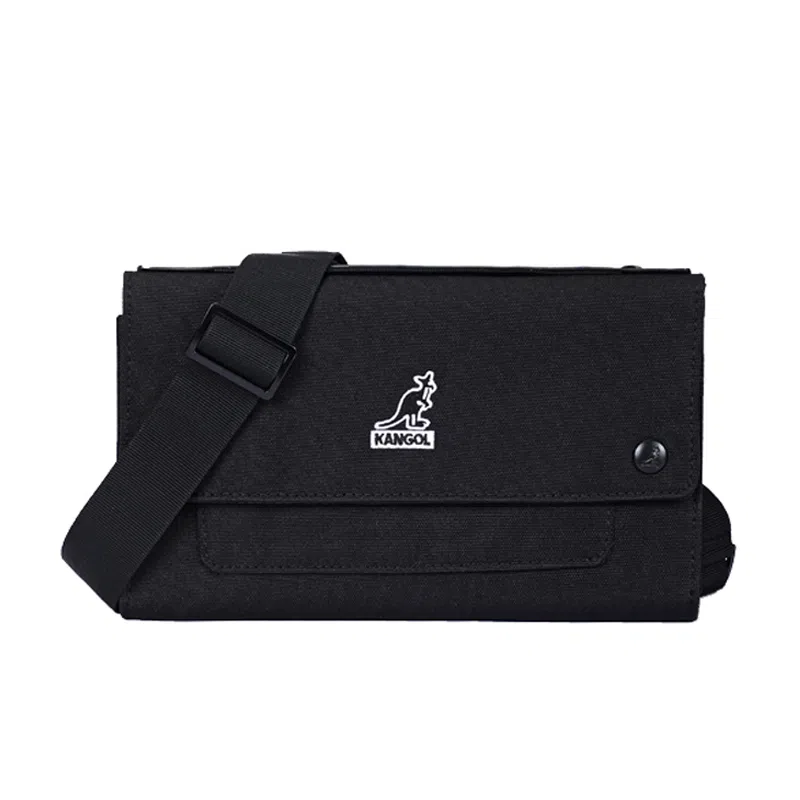 KANGOL