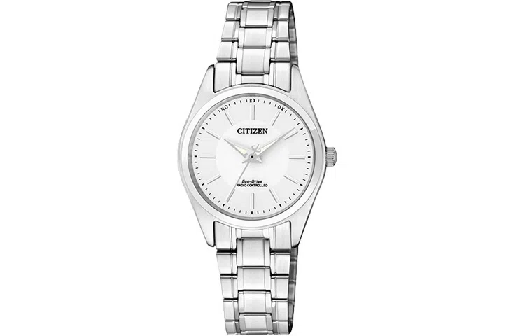 CITIZEN 27mm ES5060-53A