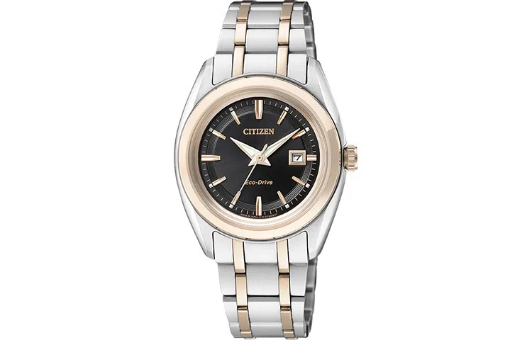 CITIZEN 32mm FE1064-58E