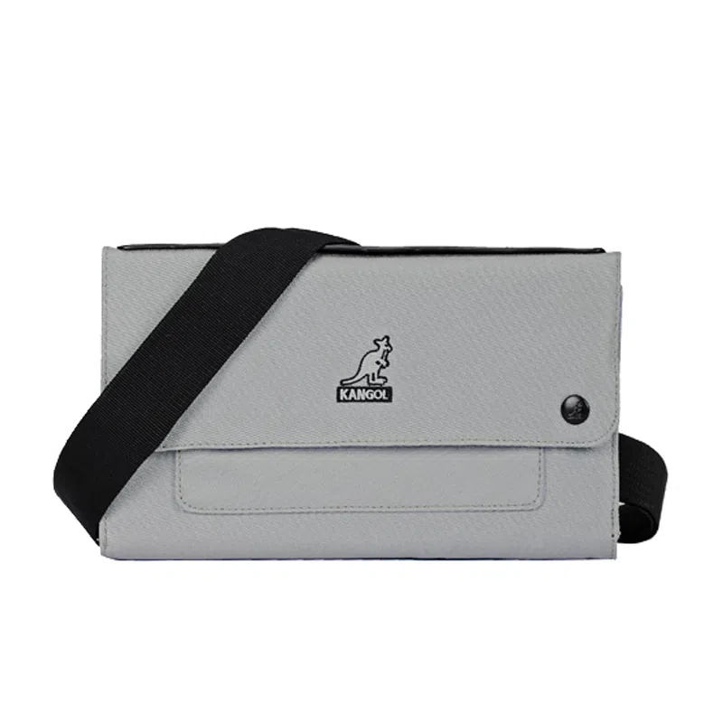 KANGOL