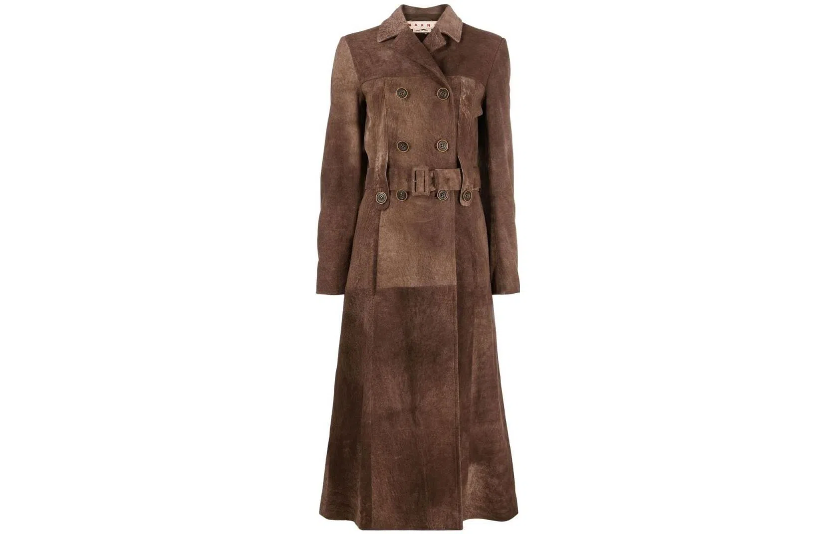 MARNI FW22