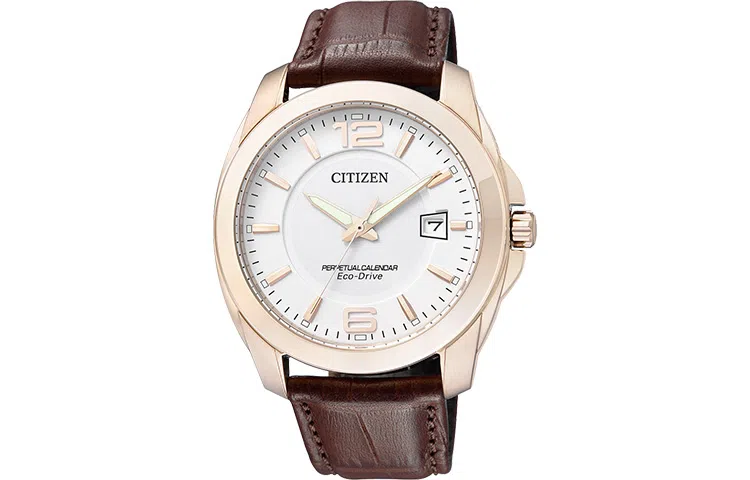 Citizen BL1243-00A