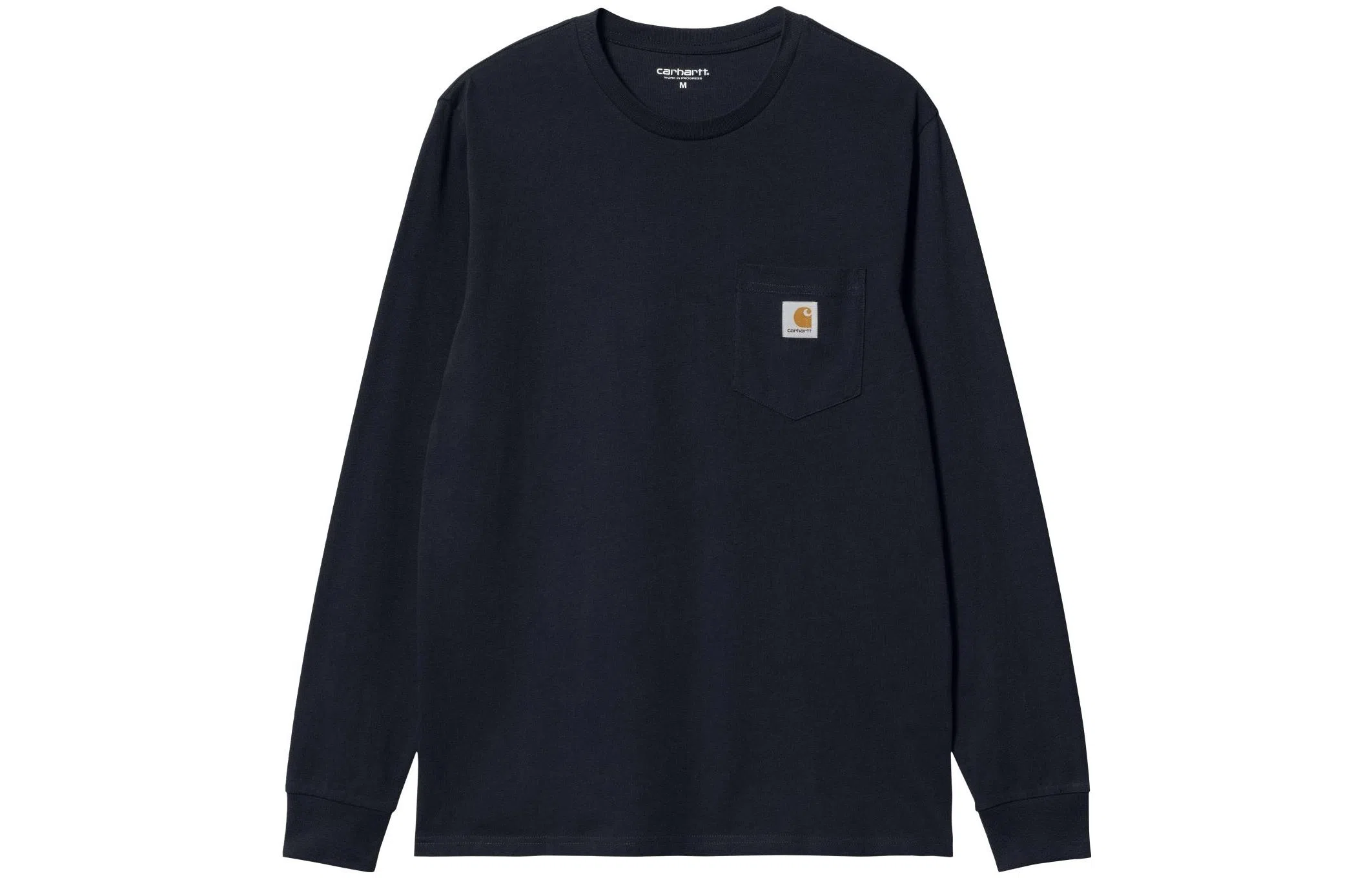 Carhartt WIP FW22 T