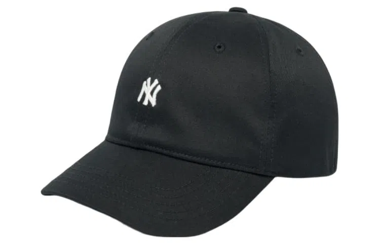 MLB Fielder Flex Black