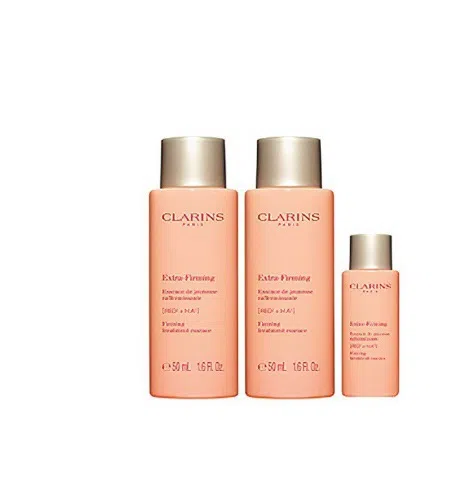 50ml*2+10ml