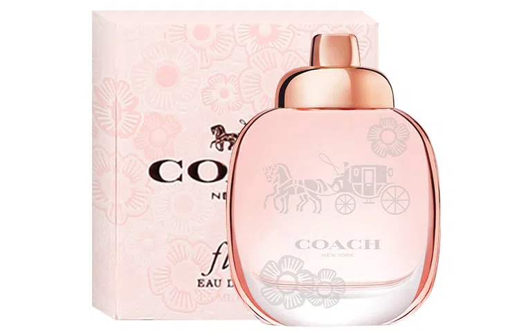COACH EDP 4.5ml