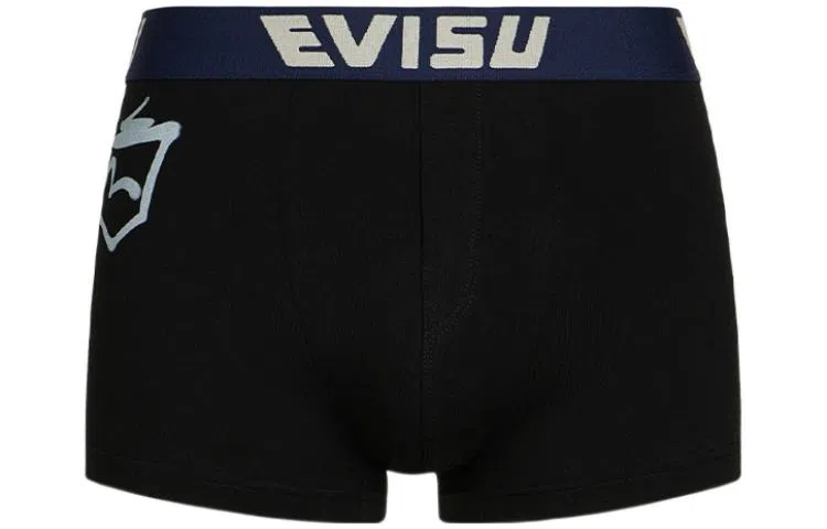 EVISU
