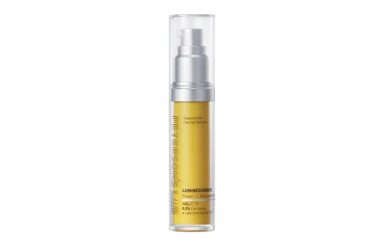 VC CC 30ml