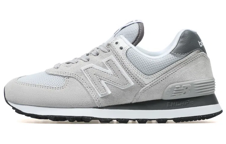 New Balance NB 574