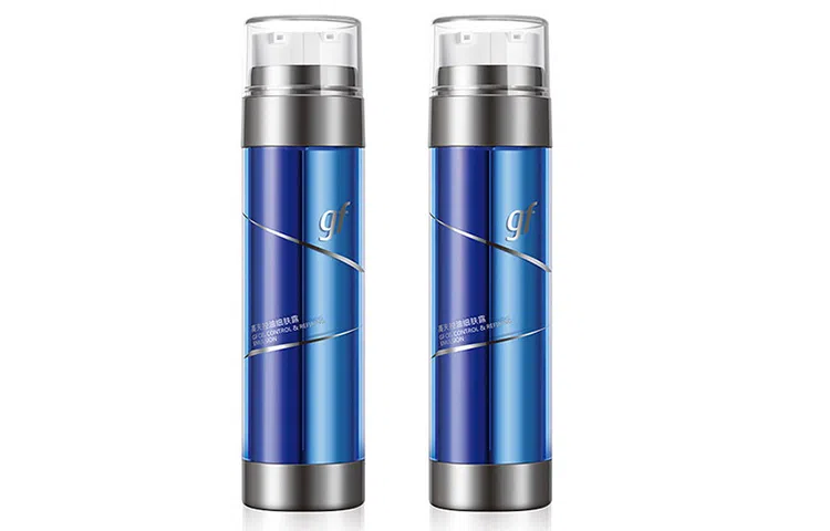 25ml*2