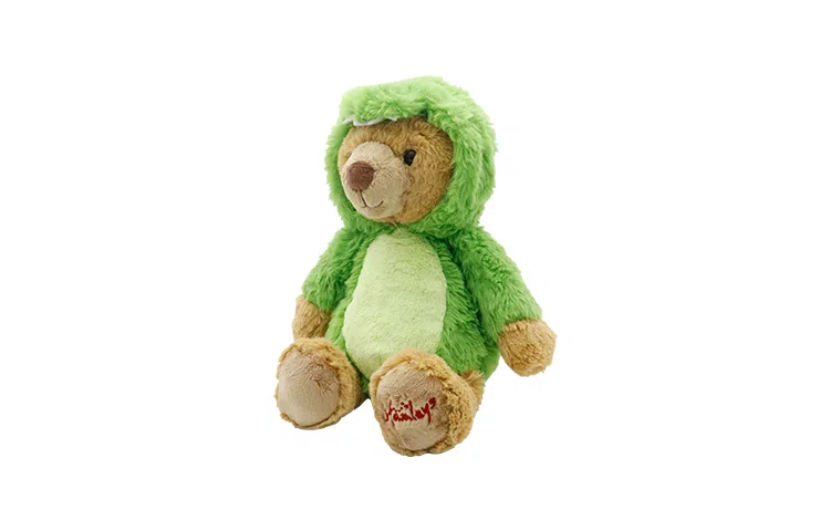 Hamleys 25cm