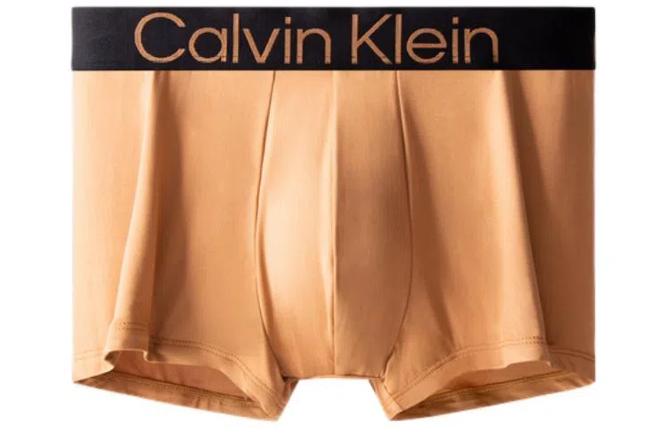 CKCalvin Klein SS22 Logo